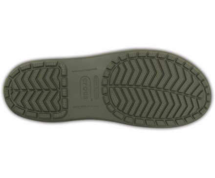 Women’s Crocs ColorLite Boot