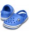 Kids' Crocband-X Clog