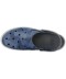 CitiLane Topographical Clog