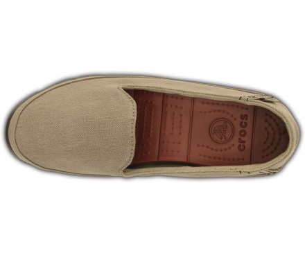 Women’s Stretch Sole Skimmer