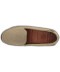 Women’s Stretch Sole Skimmer