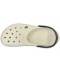 Crocband™ Mesh Print Clog