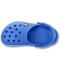 Kids' Crocband-X Clog