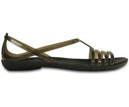 Women’s Crocs Isabella Sandal