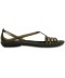 Women’s Crocs Isabella Sandal