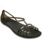 Women’s Crocs Isabella Sandal