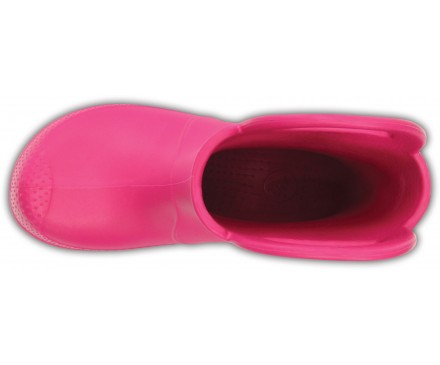 Kids’ Handle It Rain Boot Outlet