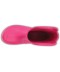 Kids’ Handle It Rain Boot Outlet
