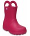 Kids’ Handle It Rain Boot Outlet