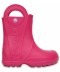 Kids’ Handle It Rain Boot Outlet