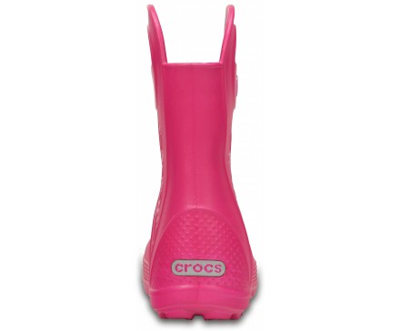 Kids’ Handle It Rain Boot Outlet