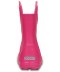 Kids’ Handle It Rain Boot Outlet