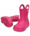Kids’ Handle It Rain Boot Outlet