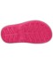 Kids’ Handle It Rain Boot Outlet