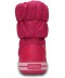 Winter Puff Boot Kids