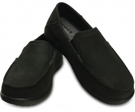 Men’s Santa Cruz 2 Luxe Leather Loafer