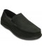 Men’s Santa Cruz 2 Luxe Leather Loafer