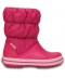 Winter Puff Boot Kids
