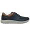 Men's Crocs Kinsale Lace-up