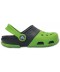 Kids’ Electro II Clog
