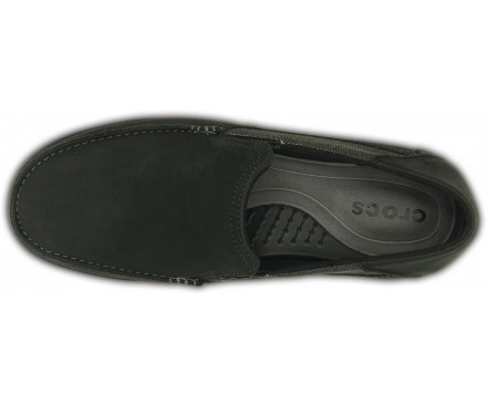 Men’s Santa Cruz 2 Luxe Leather Loafer