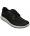 Men's Crocs Kinsale Lace-up