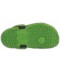 Kids’ Electro II Clog