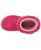 Winter Puff Boot Kids