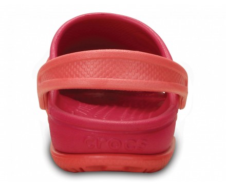 Kids’ Electro II Clog