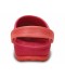 Kids’ Electro II Clog