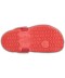 Kids’ Electro II Clog
