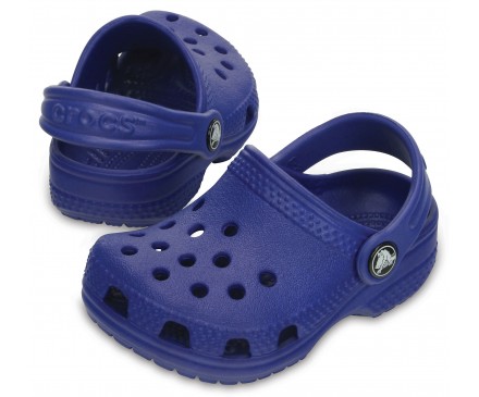 Kids' Crocs Littles™