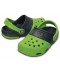 Kids’ Electro II Clog