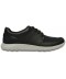 Men's Crocs Kinsale Lace-up