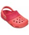 Kids’ Electro II Clog
