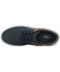 Men's Crocs Kinsale Lace-up