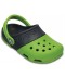 Kids’ Electro II Clog
