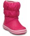 Winter Puff Boot Kids
