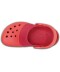 Kids’ Electro II Clog