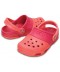 Kids’ Electro II Clog