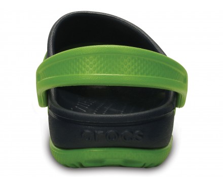 Kids’ Electro II Clog