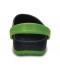 Kids’ Electro II Clog