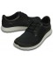 Men's Crocs Kinsale Lace-up