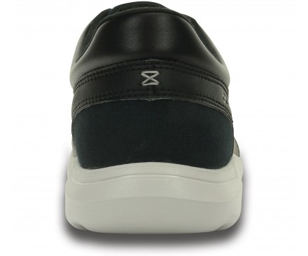 Men's Crocs Kinsale Lace-up