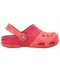 Kids’ Electro II Clog