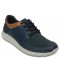 Men's Crocs Kinsale Lace-up