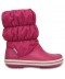 Women’s Winter Puff Boot