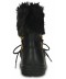 Women's LodgePoint Lace Boot