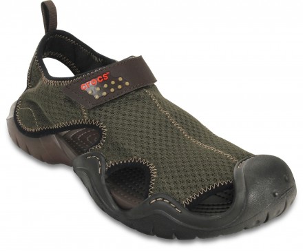 Men’s Swiftwater Sandal