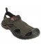Men’s Swiftwater Sandal